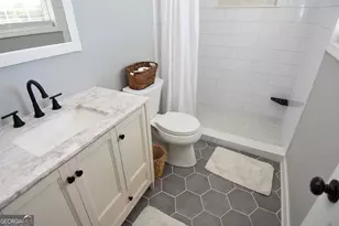 275 Watson St, Molena, GA 30258 - Photo 48