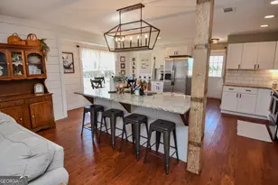 275 Watson St, Molena, GA 30258 - Photo 34