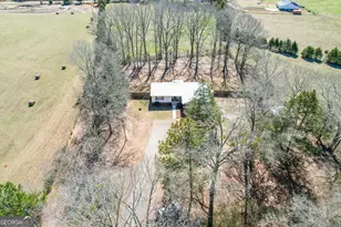 275 Watson St, Molena, GA 30258 - Photo 82