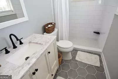 275 Watson Street, Molena, GA 30258 - Photo 50