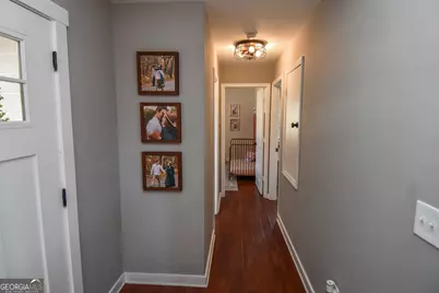 275 Watson Street, Molena, GA 30258 - Photo 20