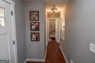 275 Watson St, Molena, GA 30258 - Photo 20