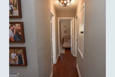 275 Watson Street, Molena, GA 30258 - Photo 56