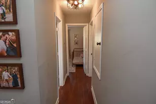 275 Watson St, Molena, GA 30258 - Photo 56