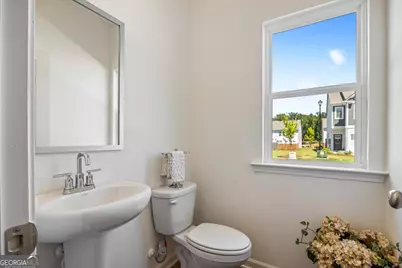 1565 Salem Drive #87, Conyers, GA 30013 - Photo 10