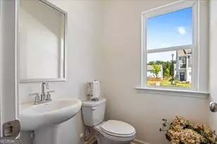 1565 Salem Dr, Conyers, GA 30013 - Photo 10