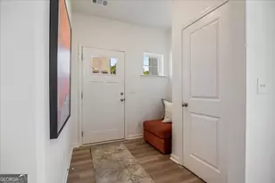 1565 Salem Dr, Conyers, GA 30013 - Photo 2