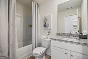 1565 Salem Dr, Conyers, GA 30013 - Photo 18