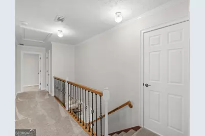 160 Spivey Chase Trail, Jonesboro, GA 30236 - Photo 38