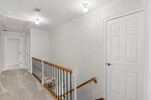 160 Spivey Chase Trail, Jonesboro, GA 30236 - Photo 38