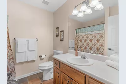 160 Spivey Chase Trail, Jonesboro, GA 30236 - Photo 44