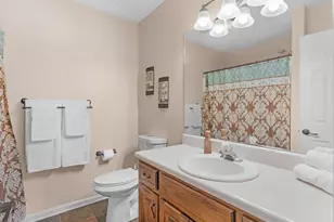 160 Spivey Chase Trail, Jonesboro, GA 30236 - Photo 44