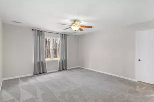 160 Spivey Chase Trail, Jonesboro, GA 30236 - Photo 40