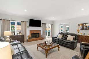 160 Spivey Chase Trail, Jonesboro, GA 30236 - Photo 8