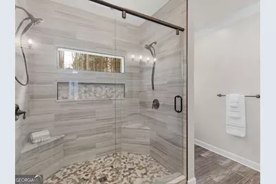 160 Spivey Chase Trail, Jonesboro, GA 30236 - Photo 34