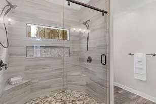 160 Spivey Chase Trail, Jonesboro, GA 30236 - Photo 34