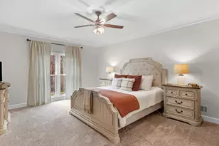 160 Spivey Chase Trail, Jonesboro, GA 30236 - Photo 30