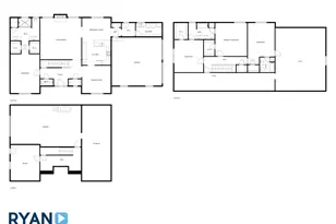 160 Spivey Chase Trail, Jonesboro, GA 30236 - Photo 86