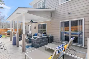 160 Spivey Chase Trail, Jonesboro, GA 30236 - Photo 70