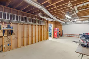 160 Spivey Chase Trail, Jonesboro, GA 30236 - Photo 66