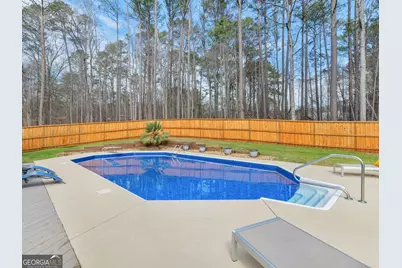 160 Spivey Chase Trail, Jonesboro, GA 30236 - Photo 72