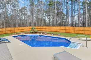 160 Spivey Chase Trail, Jonesboro, GA 30236 - Photo 72