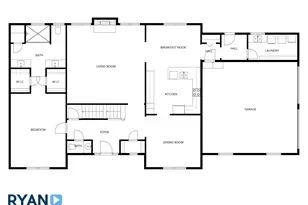 160 Spivey Chase Trail, Jonesboro, GA 30236 - Photo 84