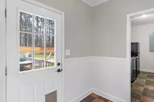 160 Spivey Chase Trail, Jonesboro, GA 30236 - Photo 26