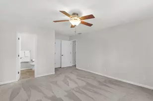 160 Spivey Chase Trail, Jonesboro, GA 30236 - Photo 42