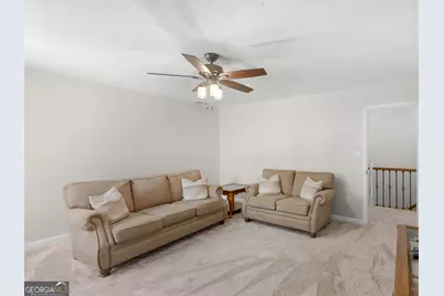 160 Spivey Chase Trail, Jonesboro, GA 30236 - Photo 48