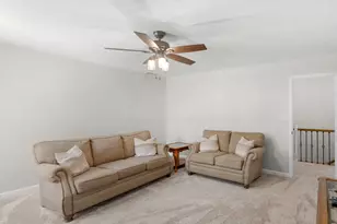 160 Spivey Chase Trail, Jonesboro, GA 30236 - Photo 48