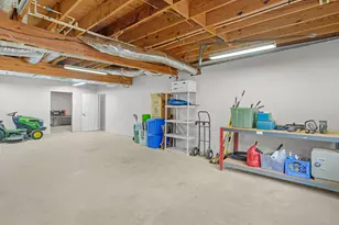 160 Spivey Chase Trail, Jonesboro, GA 30236 - Photo 64