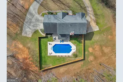 160 Spivey Chase Trail, Jonesboro, GA 30236 - Photo 82