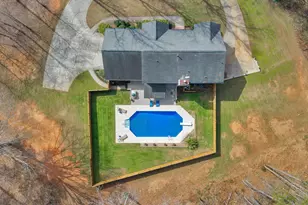 160 Spivey Chase Trail, Jonesboro, GA 30236 - Photo 82