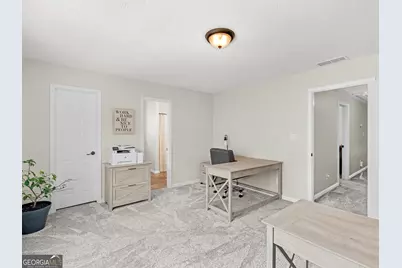 160 Spivey Chase Trail, Jonesboro, GA 30236 - Photo 54