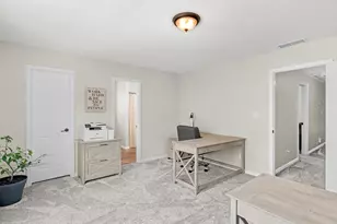 160 Spivey Chase Trail, Jonesboro, GA 30236 - Photo 54