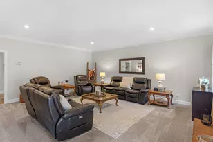 160 Spivey Chase Trail, Jonesboro, GA 30236 - Photo 10