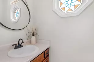 160 Spivey Chase Trail, Jonesboro, GA 30236 - Photo 28