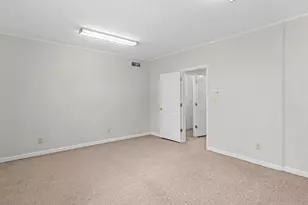 160 Spivey Chase Trail, Jonesboro, GA 30236 - Photo 62