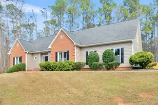 160 Spivey Chase Trail, Jonesboro, GA 30236 - Photo 76