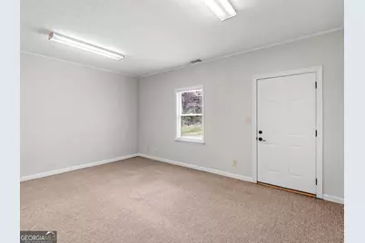 160 Spivey Chase Trail, Jonesboro, GA 30236 - Photo 60