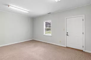 160 Spivey Chase Trail, Jonesboro, GA 30236 - Photo 60