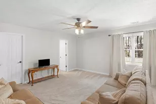 160 Spivey Chase Trail, Jonesboro, GA 30236 - Photo 46