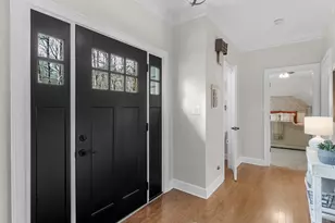 160 Spivey Chase Trail, Jonesboro, GA 30236 - Photo 4