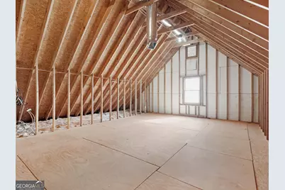 160 Spivey Chase Trail, Jonesboro, GA 30236 - Photo 56