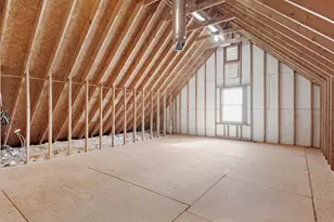 160 Spivey Chase Trail, Jonesboro, GA 30236 - Photo 56