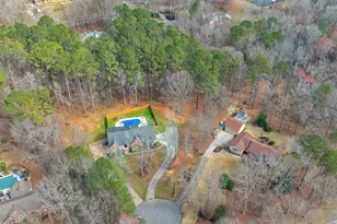 160 Spivey Chase Trail, Jonesboro, GA 30236 - Photo 80