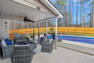 160 Spivey Chase Trail, Jonesboro, GA 30236 - Photo 68