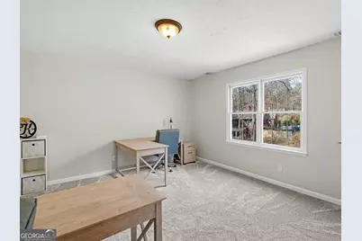 160 Spivey Chase Trail, Jonesboro, GA 30236 - Photo 52