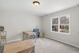 160 Spivey Chase Trail, Jonesboro, GA 30236 - Photo 52